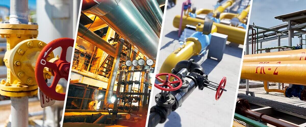 和记H88·(中国集团)app下载 - 怡情博娱官网