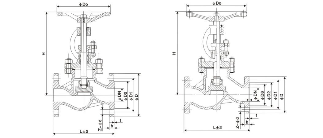和记H88·(中国集团)app下载 - 怡情博娱官网