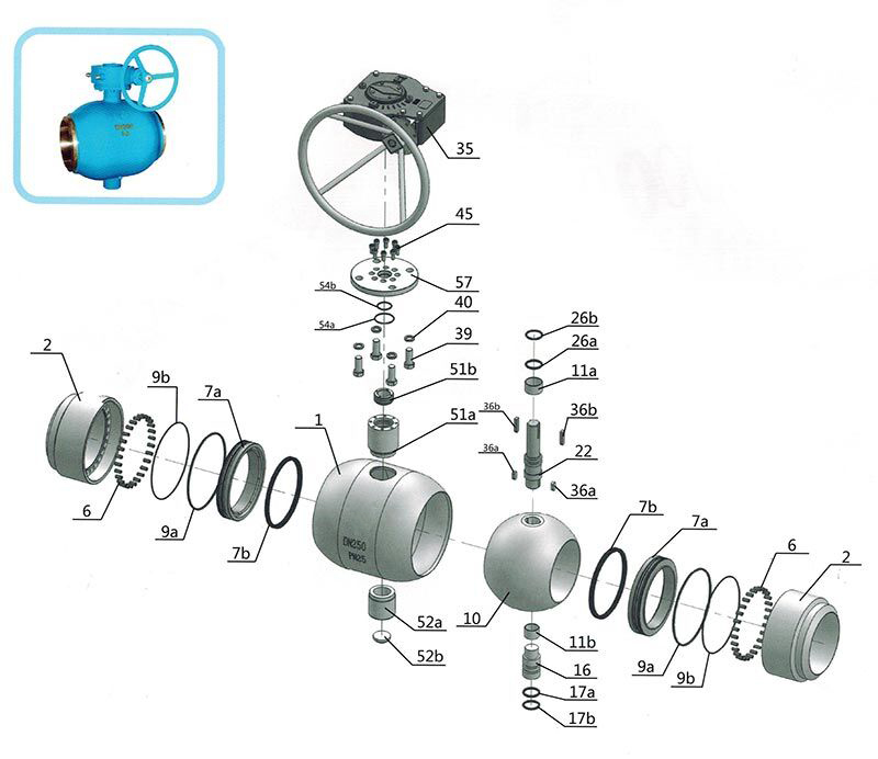 和记H88·(中国集团)app下载 - 怡情博娱官网