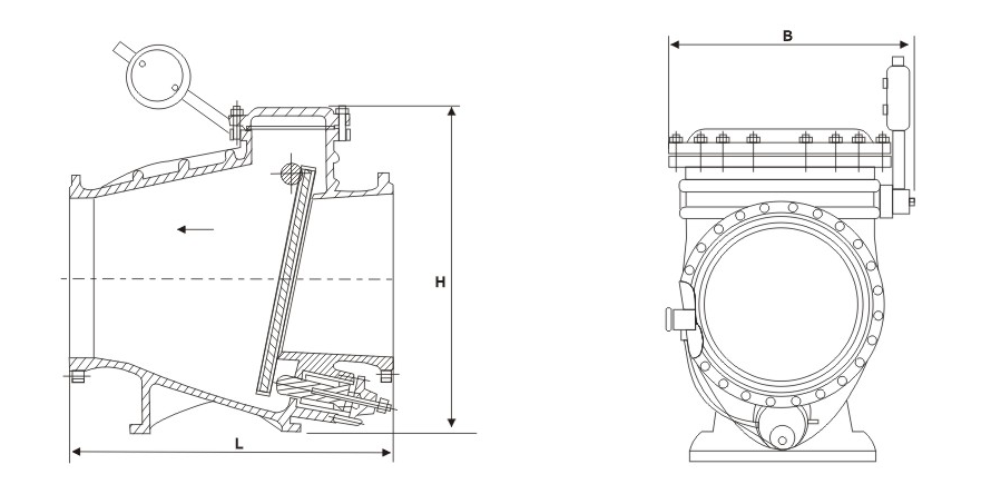 和记H88·(中国集团)app下载 - 怡情博娱官网
