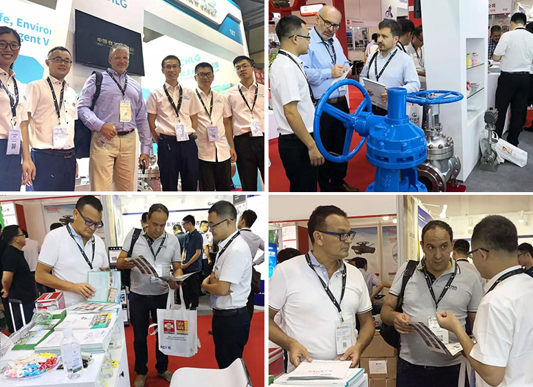 和记H88·(中国集团)app下载 - 怡情博娱官网