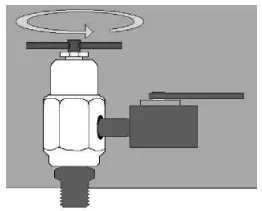 和记H88·(中国集团)app下载 - 怡情博娱官网