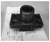 和记H88·(中国集团)app下载 - 怡情博娱官网