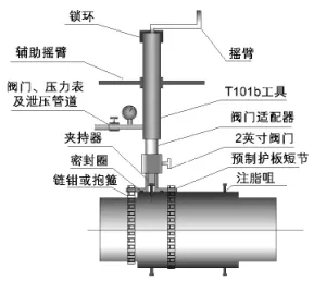 和记H88·(中国集团)app下载 - 怡情博娱官网