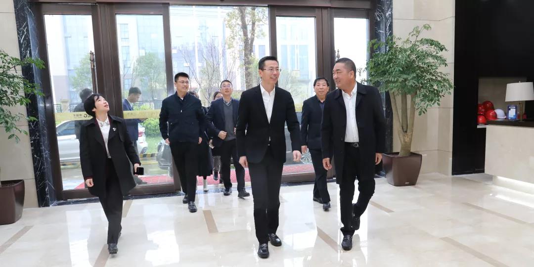 和记H88·(中国集团)app下载 - 怡情博娱官网