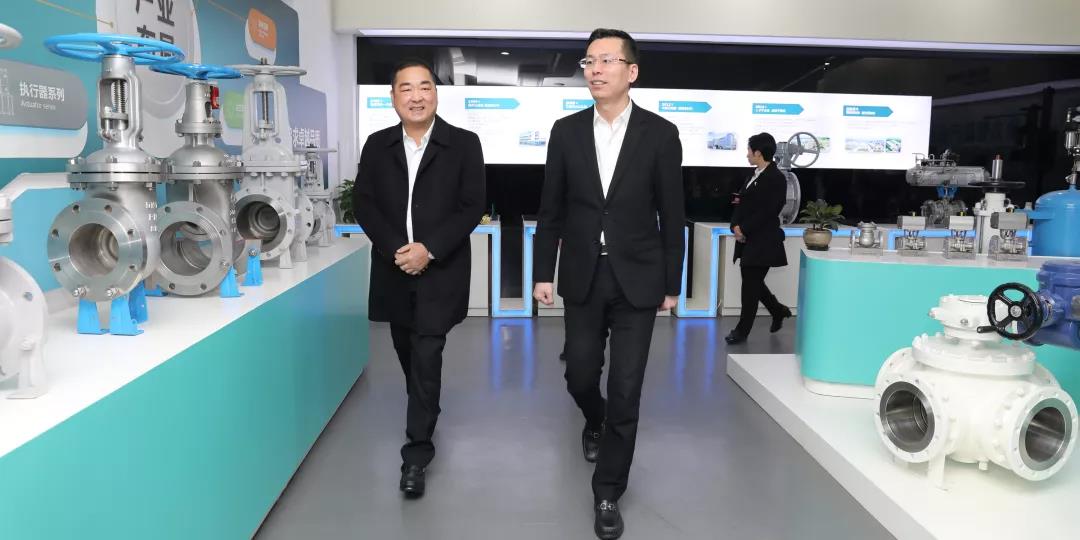 和记H88·(中国集团)app下载 - 怡情博娱官网