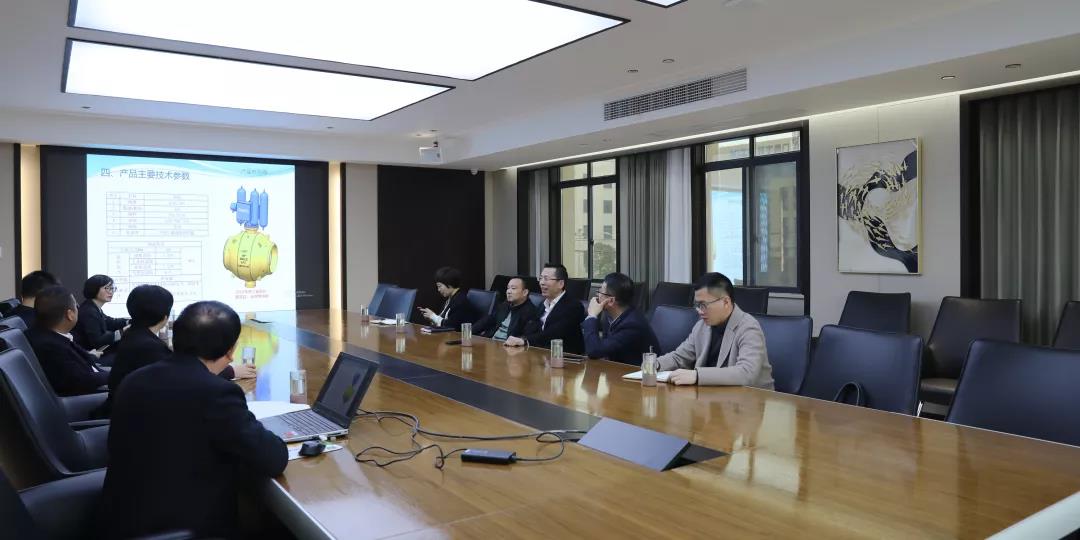 和记H88·(中国集团)app下载 - 怡情博娱官网