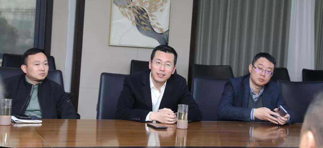 和记H88·(中国集团)app下载 - 怡情博娱官网