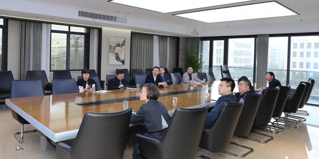 和记H88·(中国集团)app下载 - 怡情博娱官网