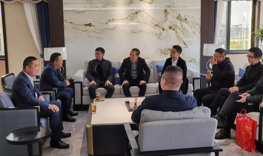 和记H88·(中国集团)app下载 - 怡情博娱官网