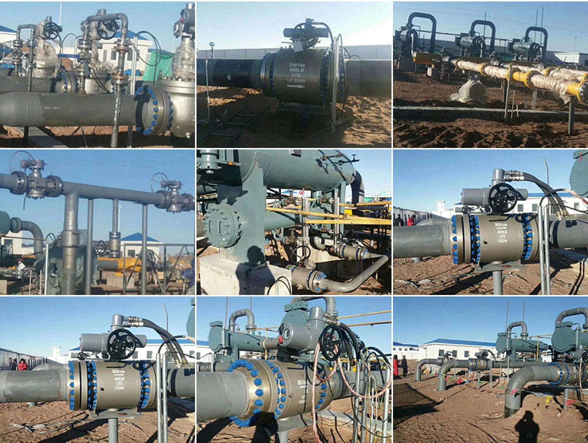 和记H88·(中国集团)app下载 - 怡情博娱官网