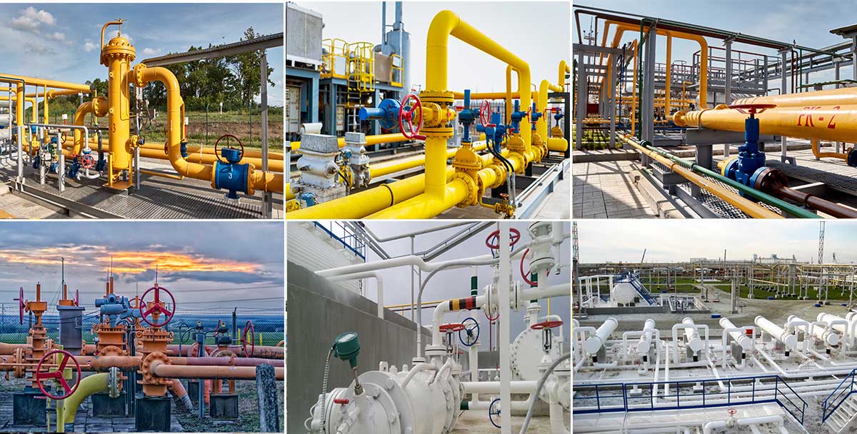 和记H88·(中国集团)app下载 - 怡情博娱官网