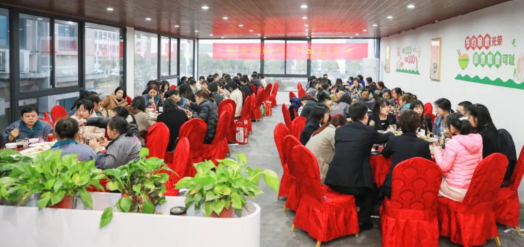 和记H88·(中国集团)app下载 - 怡情博娱官网