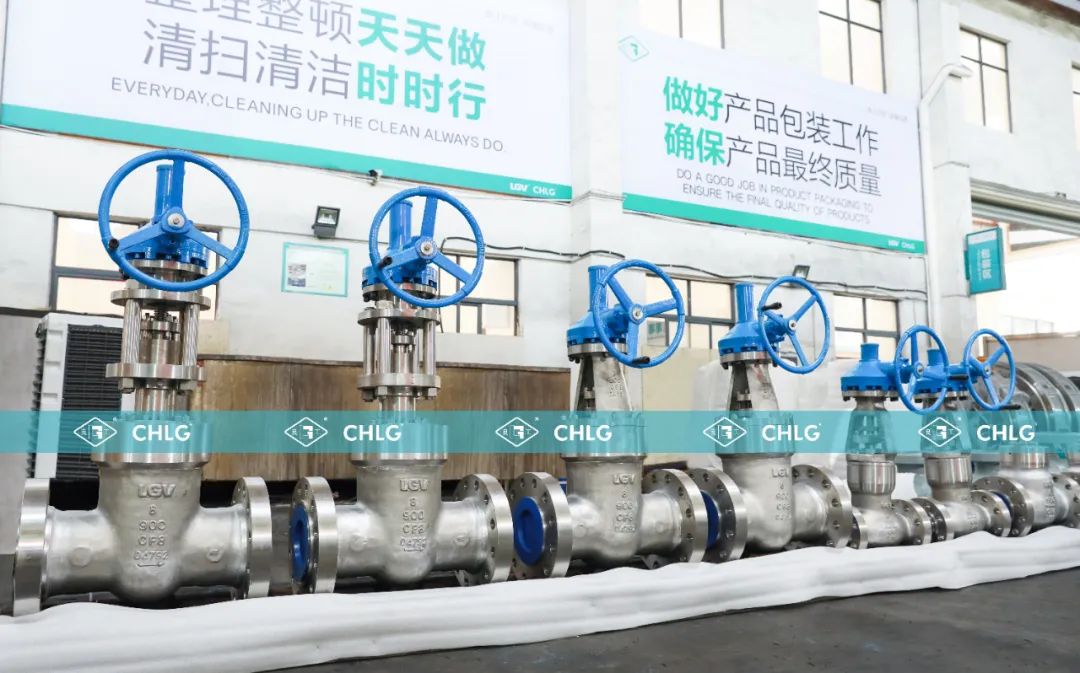 和记H88·(中国集团)app下载 - 怡情博娱官网