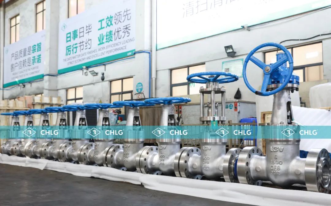 和记H88·(中国集团)app下载 - 怡情博娱官网