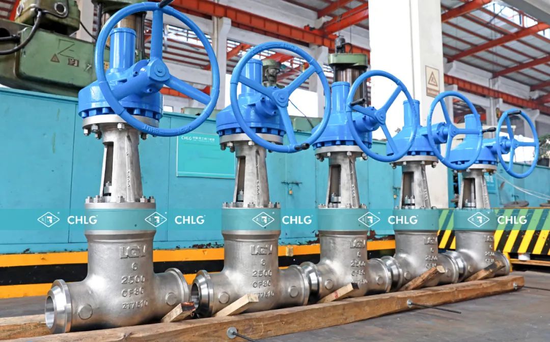 和记H88·(中国集团)app下载 - 怡情博娱官网