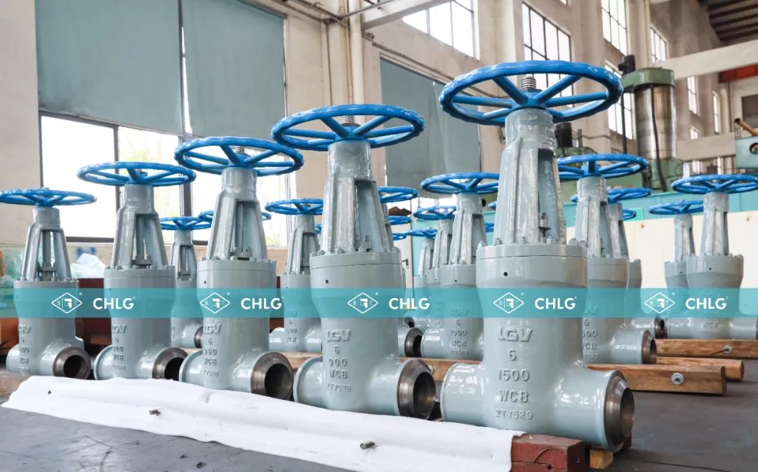 和记H88·(中国集团)app下载 - 怡情博娱官网