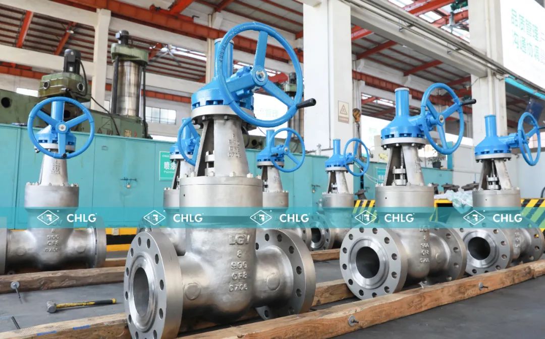 和记H88·(中国集团)app下载 - 怡情博娱官网