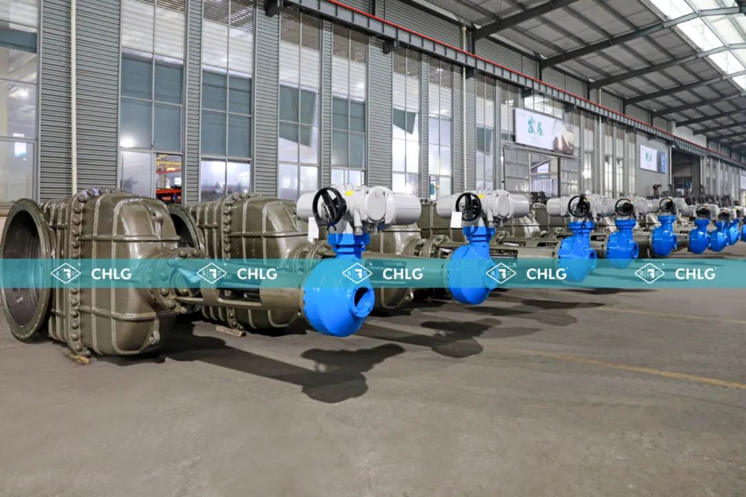 和记H88·(中国集团)app下载 - 怡情博娱官网