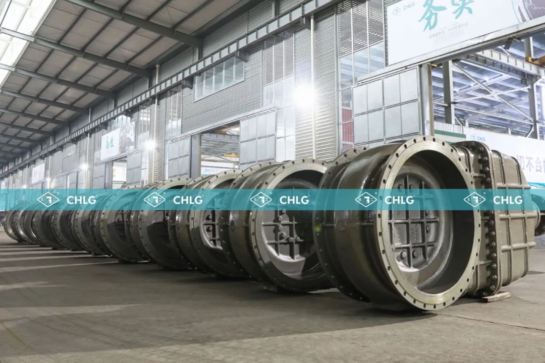 和记H88·(中国集团)app下载 - 怡情博娱官网