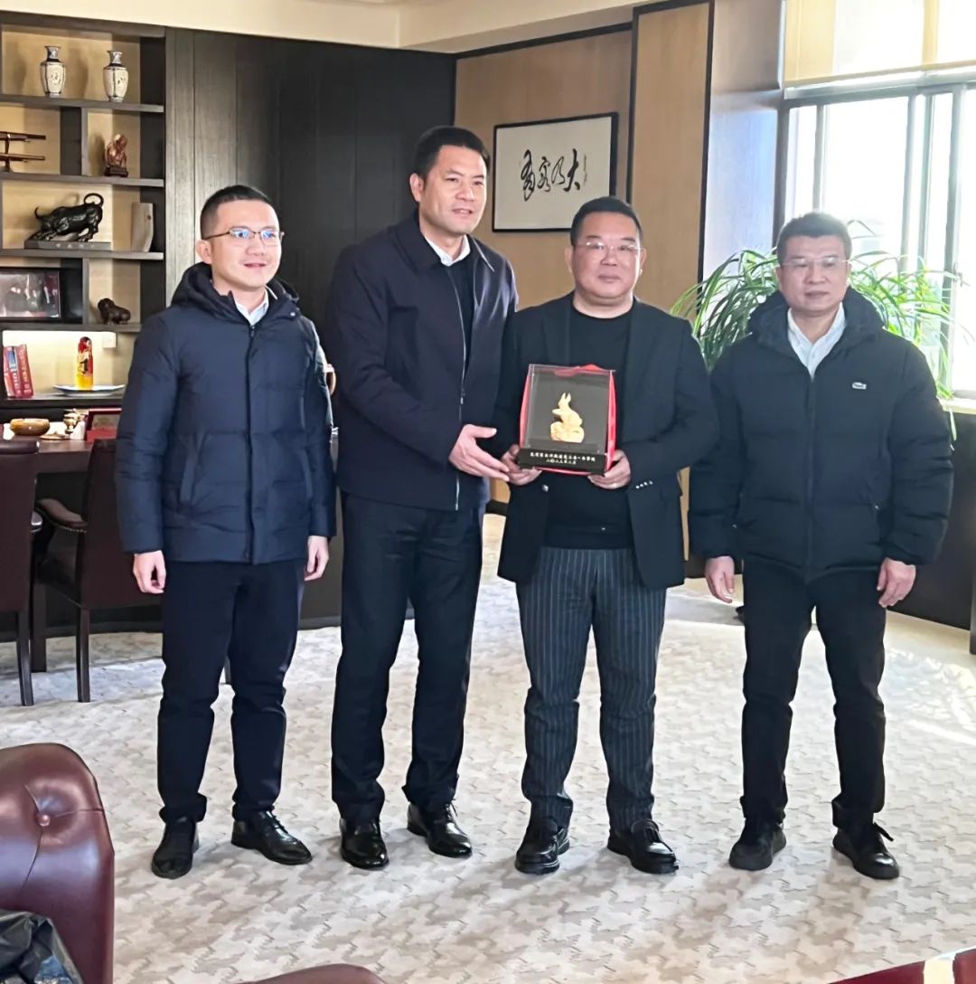 和记H88·(中国集团)app下载 - 怡情博娱官网