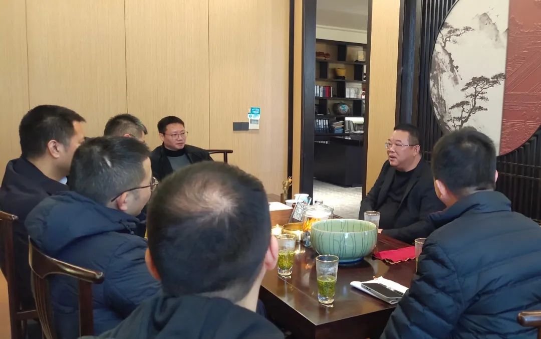 和记H88·(中国集团)app下载 - 怡情博娱官网