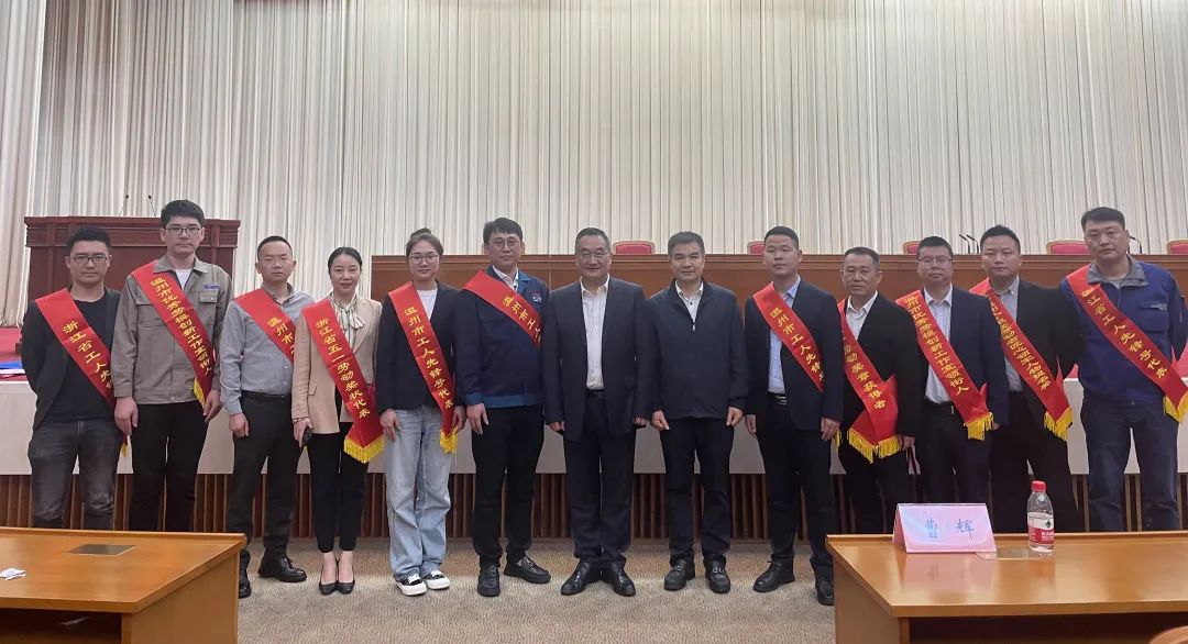 和记H88·(中国集团)app下载 - 怡情博娱官网