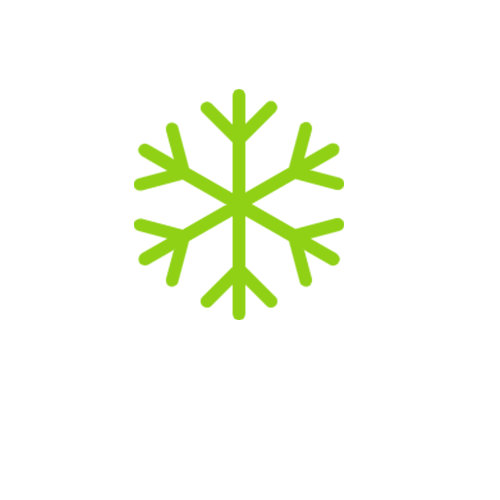 和记H88·(中国集团)app下载 - 怡情博娱官网