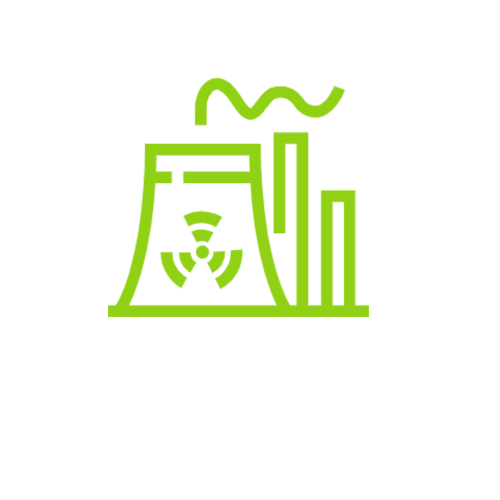 和记H88·(中国集团)app下载 - 怡情博娱官网