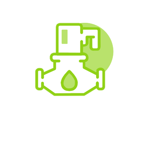 和记H88·(中国集团)app下载 - 怡情博娱官网