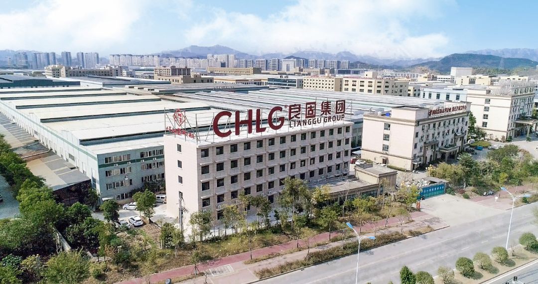 和记H88·(中国集团)app下载 - 怡情博娱官网