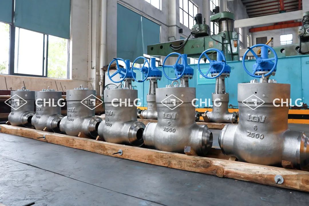 和记H88·(中国集团)app下载 - 怡情博娱官网