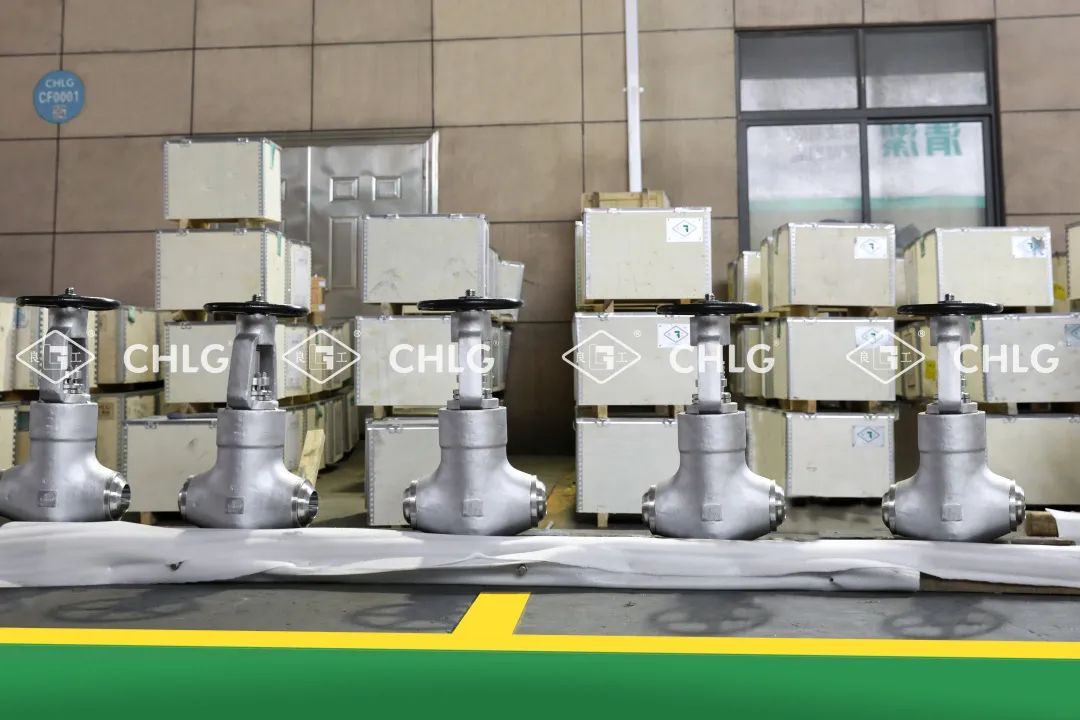 和记H88·(中国集团)app下载 - 怡情博娱官网