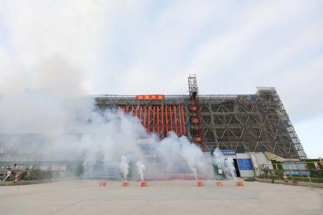 和记H88·(中国集团)app下载 - 怡情博娱官网