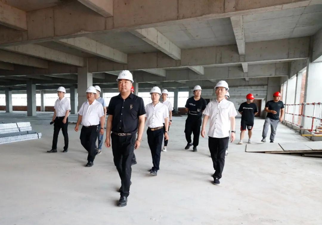 和记H88·(中国集团)app下载 - 怡情博娱官网