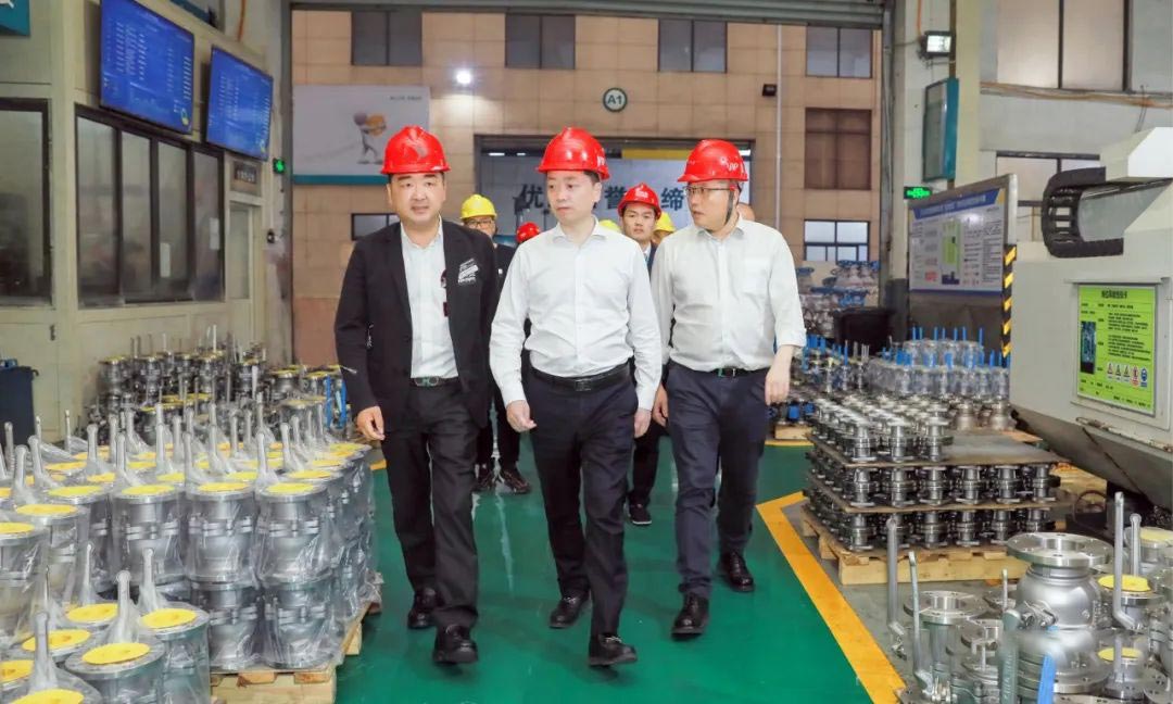 和记H88·(中国集团)app下载 - 怡情博娱官网