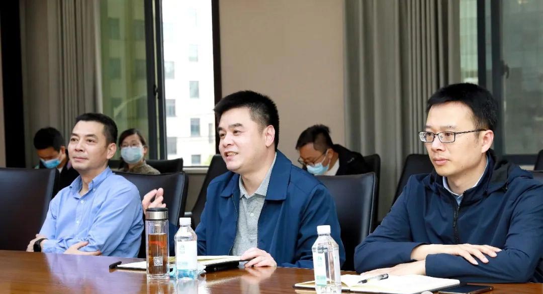 和记H88·(中国集团)app下载 - 怡情博娱官网