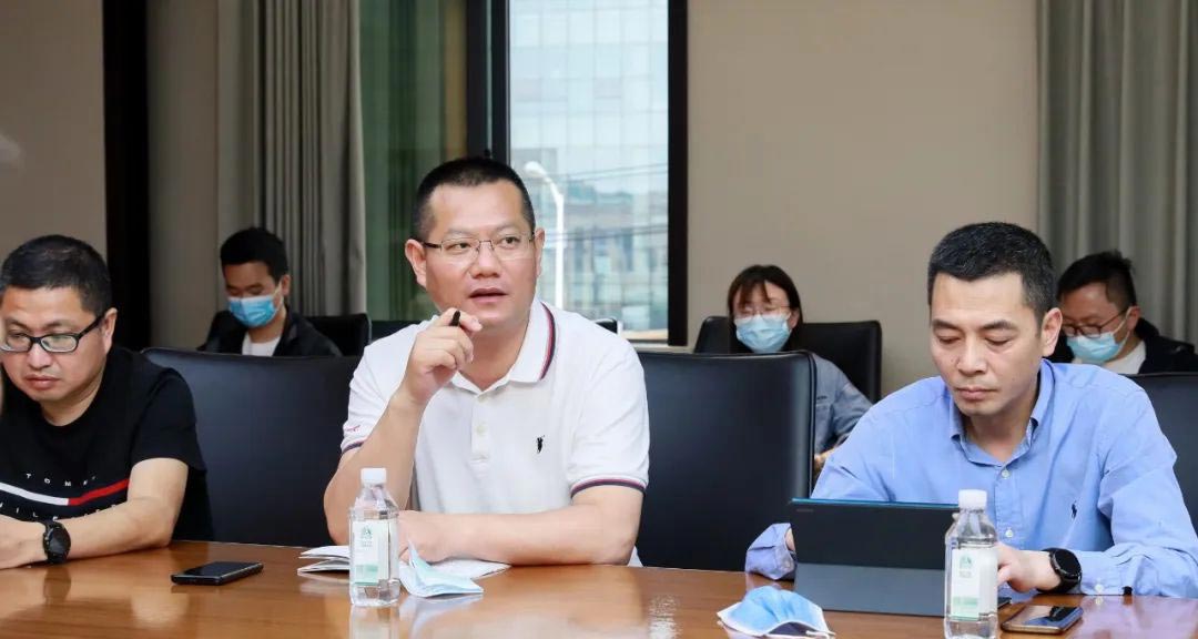 和记H88·(中国集团)app下载 - 怡情博娱官网