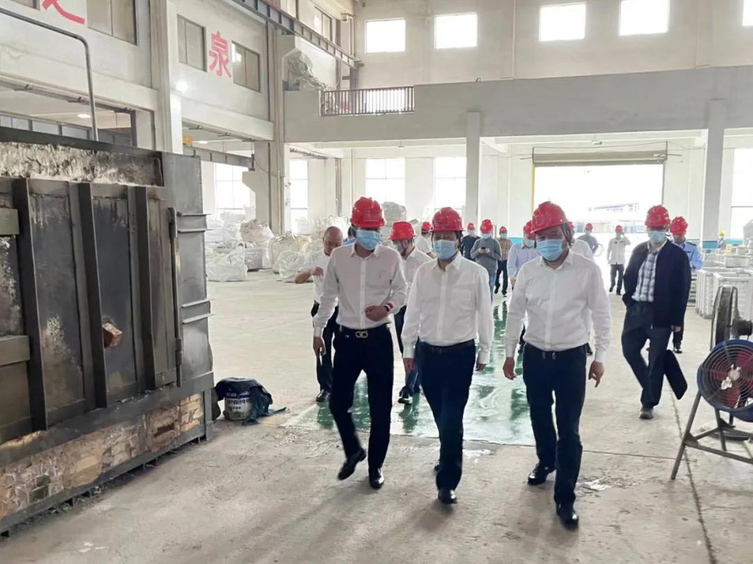 和记H88·(中国集团)app下载 - 怡情博娱官网