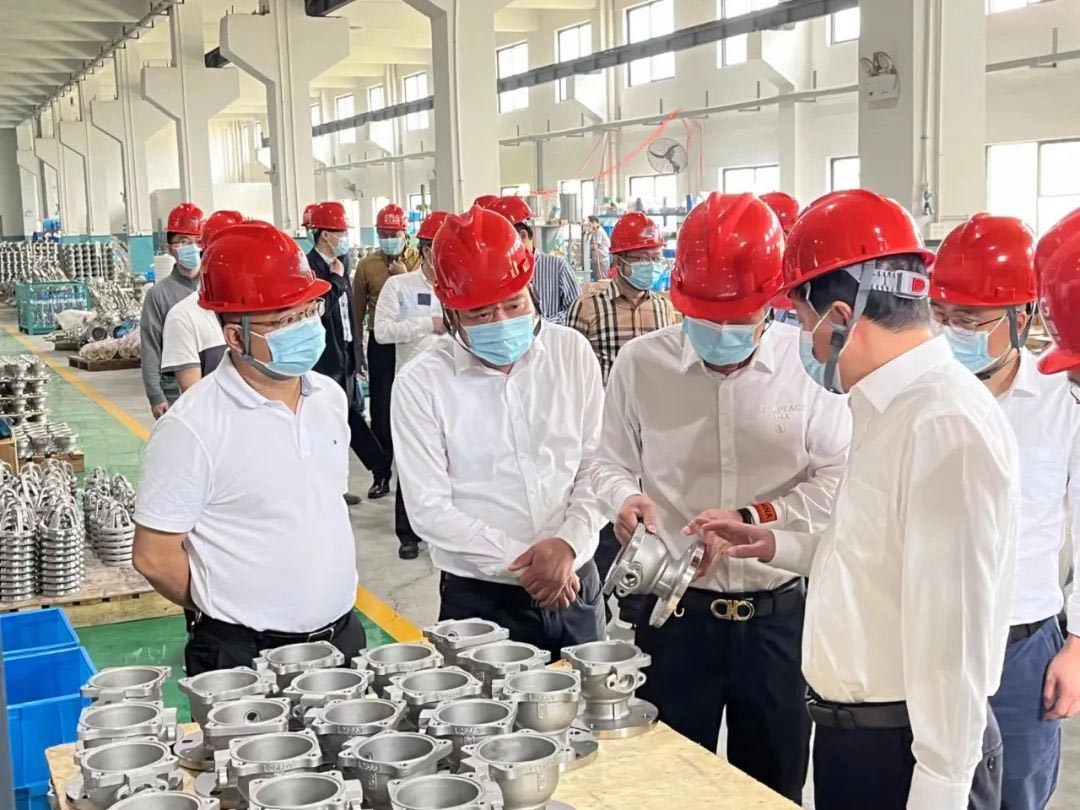 和记H88·(中国集团)app下载 - 怡情博娱官网