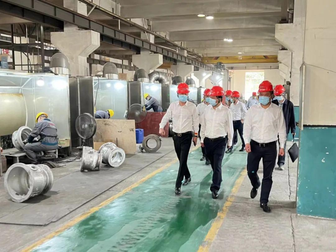 和记H88·(中国集团)app下载 - 怡情博娱官网