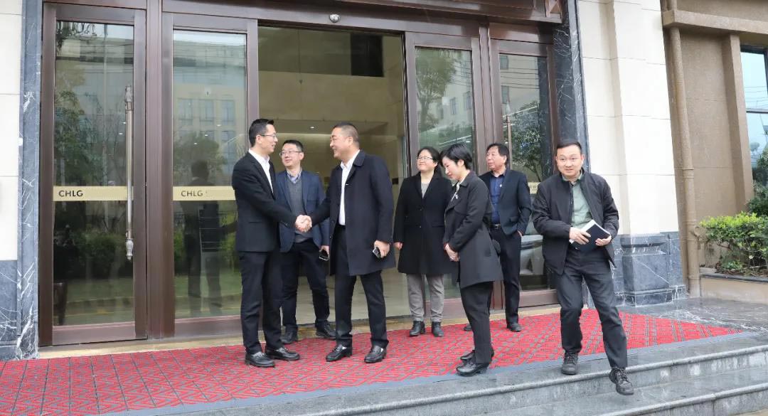 和记H88·(中国集团)app下载 - 怡情博娱官网