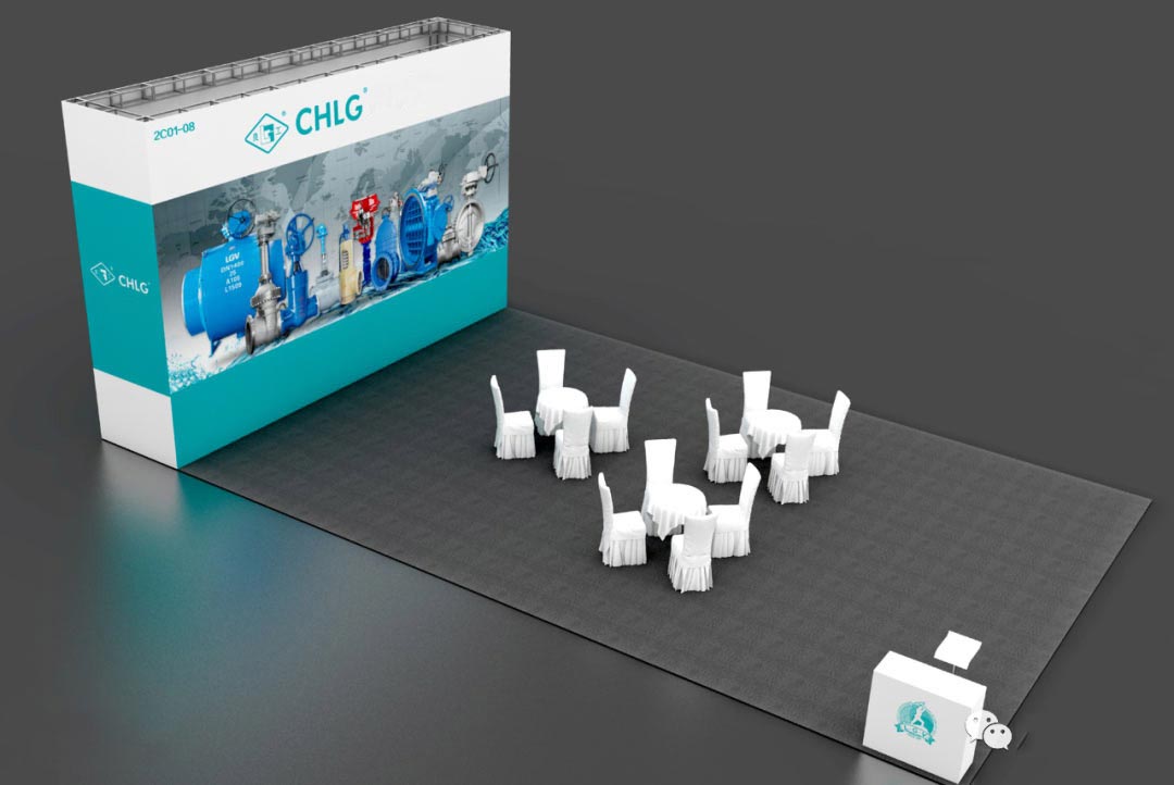 和记H88·(中国集团)app下载 - 怡情博娱官网