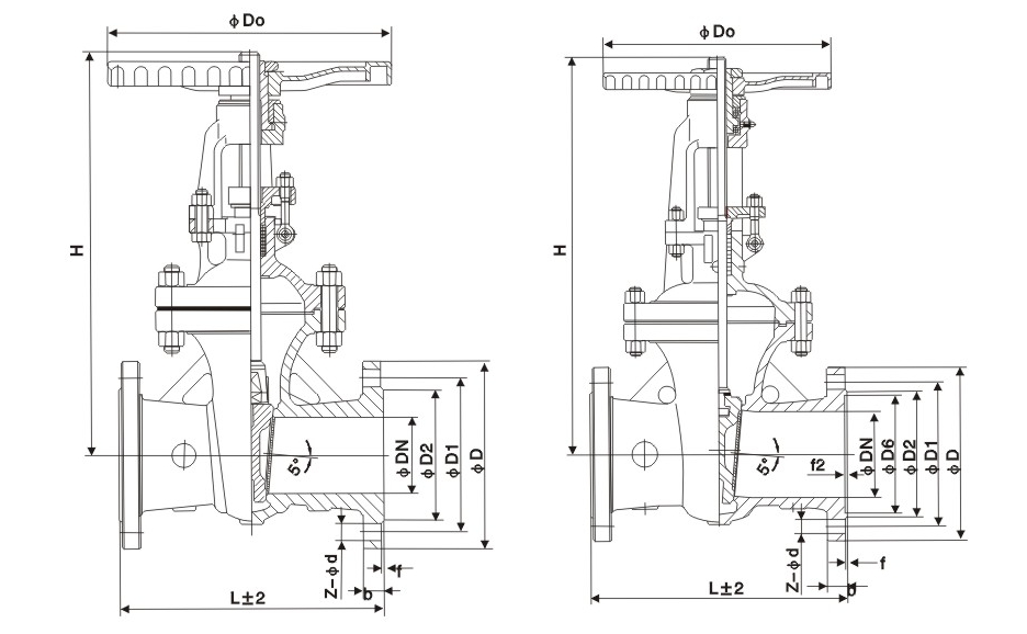 和记H88·(中国集团)app下载 - 怡情博娱官网