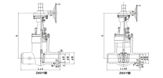 和记H88·(中国集团)app下载 - 怡情博娱官网