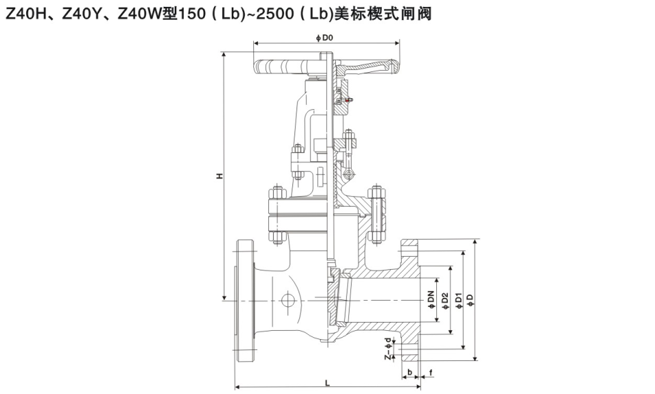 和记H88·(中国集团)app下载 - 怡情博娱官网