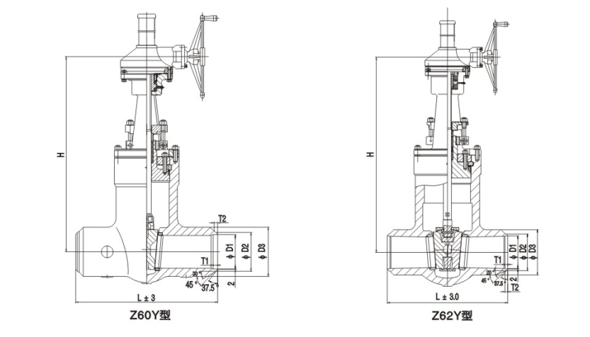 和记H88·(中国集团)app下载 - 怡情博娱官网