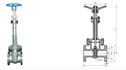 和记H88·(中国集团)app下载 - 怡情博娱官网