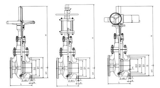 和记H88·(中国集团)app下载 - 怡情博娱官网