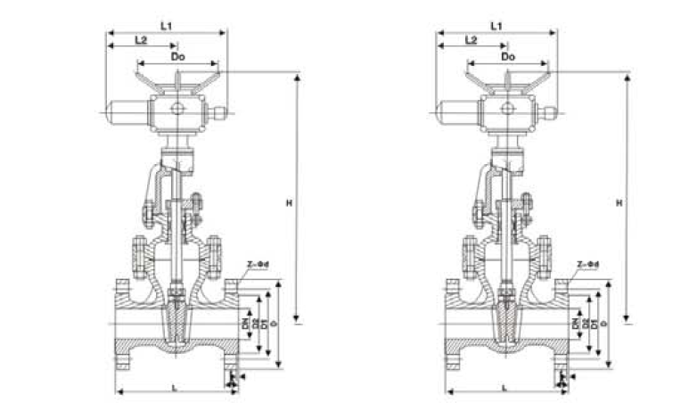 和记H88·(中国集团)app下载 - 怡情博娱官网